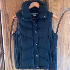 Kenneth Cole vest